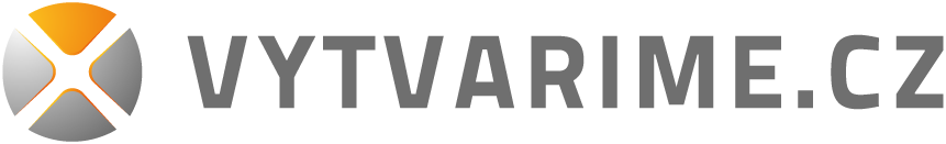vytvarime.cz